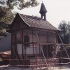 1989 08 00 restaurierung kapelle lauthausen 16